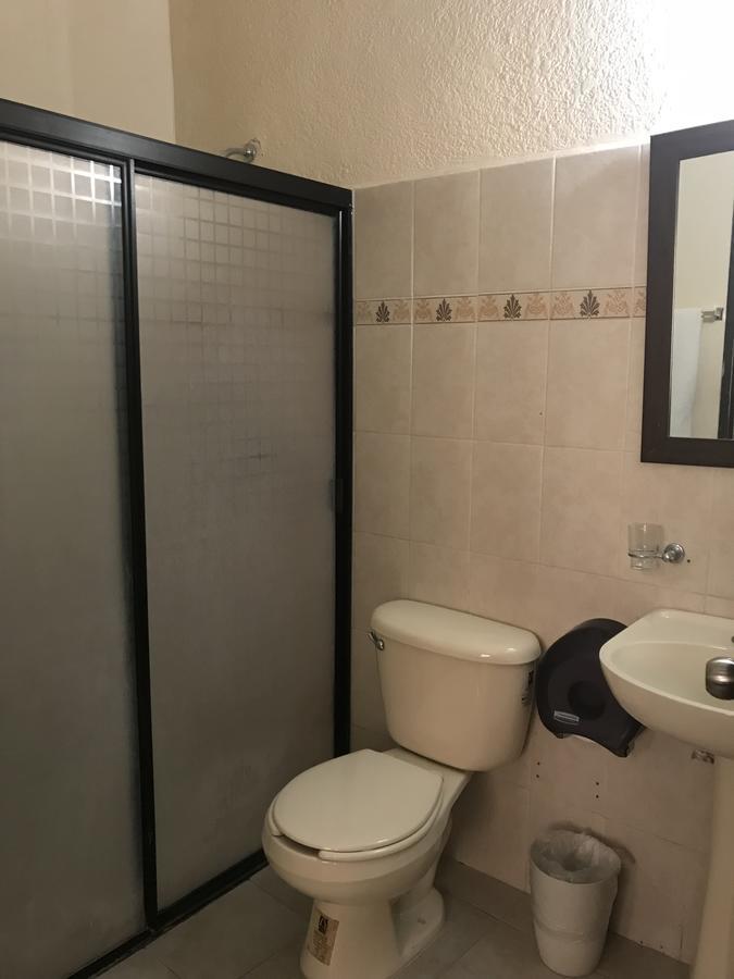 Luna Nueva Hotel-Boutique Mérida Eksteriør bilde